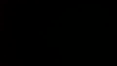 taylorsguy online show from May 27, 7:11 pm