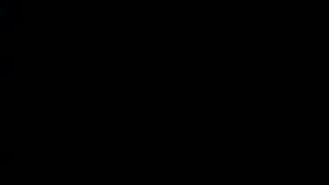 taylorsguy online show from June 28, 8:04 pm