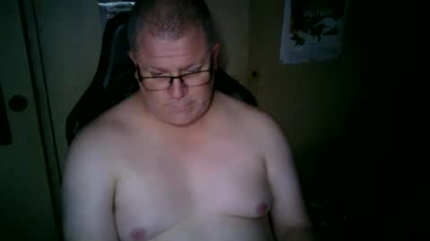 taylz online show from May 2, 2:53 pm