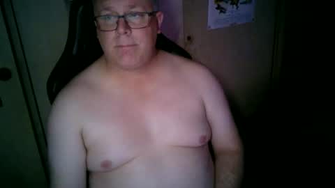 taylz online show from May 4, 2:08 pm