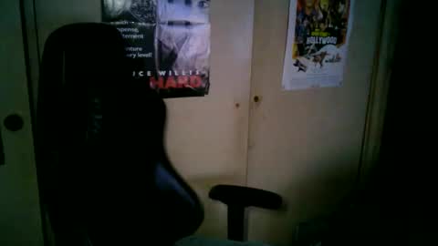 taylz online show from May 12, 2:47 pm