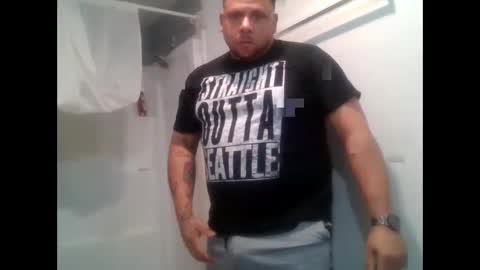 Big boi sexy online show from September 22, 12:26 pm