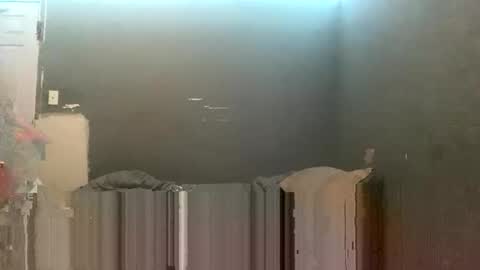 tayuan410277 online show from October 21, 6:16 am