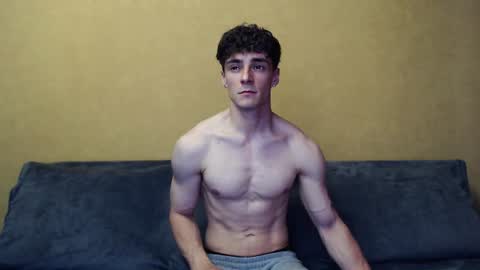 Ean online show from June 27, 12:22 pm