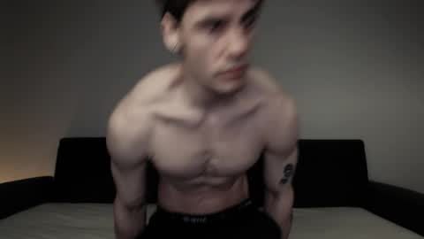 Ean online show from May 1, 9:56 am