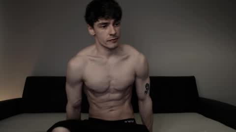 Ean online show from April 27, 10:45 am