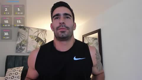 Snapshot of tbastian chatting on October 13, 11:55 pm BASTIAN online show from October 13, 11:55 pm