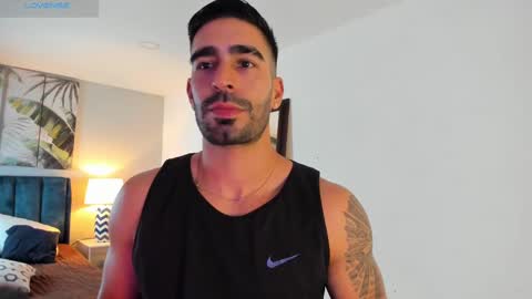 Snapshot of tbastian chatting on September 20, 8:31 pm BASTIAN online show from September 20, 8:31 pm