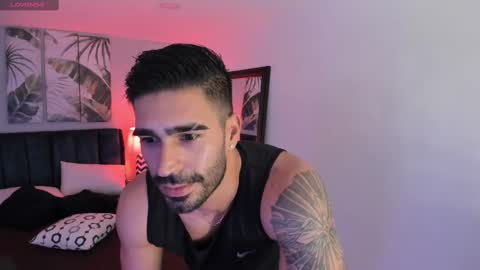 Snapshot of tbastian chatting on September 12, 9:59 pm BASTIAN online show from September 12, 9:59 pm