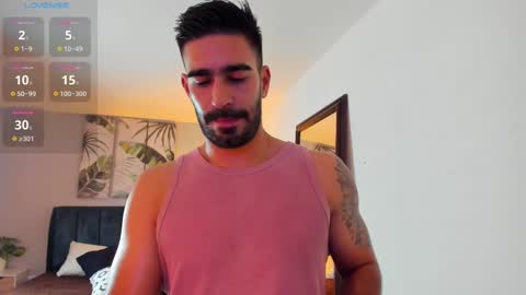 Snapshot of tbastian chatting on September 25, 9:46 pm BASTIAN online show from September 25, 9:46 pm