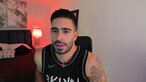 Snapshot of tbastian chatting on September 10, 9:46 pm BASTIAN online show from September 10, 9:46 pm