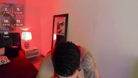 Snapshot of tbastian chatting on September 8, 9:14 pm BASTIAN online show from September 8, 9:14 pm