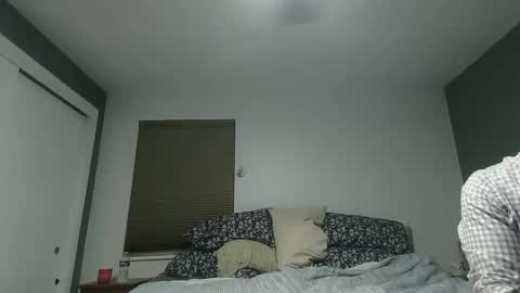 Snapshot of tbiz82 chatting on January 29, 2:09 am Tbiz82 online show from January 29, 2:09 am