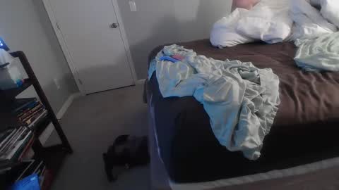 Snapshot of tbiz82 chatting on September 9, 6:24 am Tbiz82 online show from September 9, 6:24 am