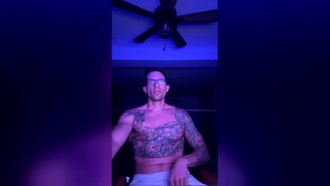 BoyNextDoor online show from April 8, 11:53 am