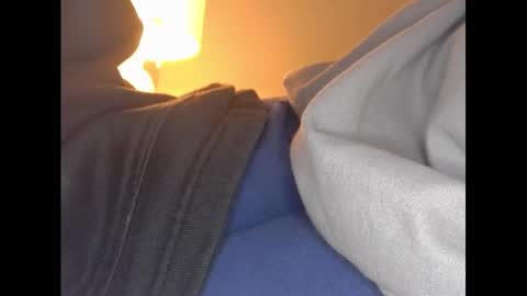 tboy71 online show from January 19, 1:43 am