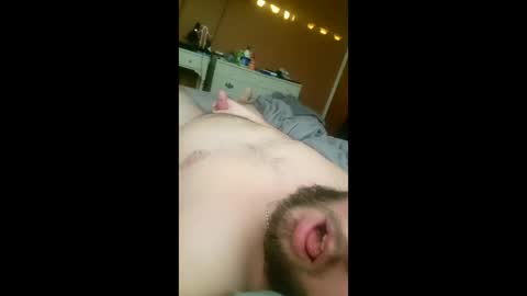 tbry98 online show from February 3, 12:43 pm