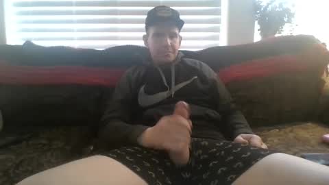 Snapshot of tc123496 chatting on December 15, 5:42 pm NATE online show from December 15, 5:42 pm