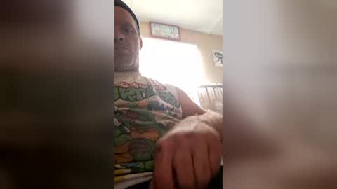 tcbass842 online show from August 1, 5:45 pm