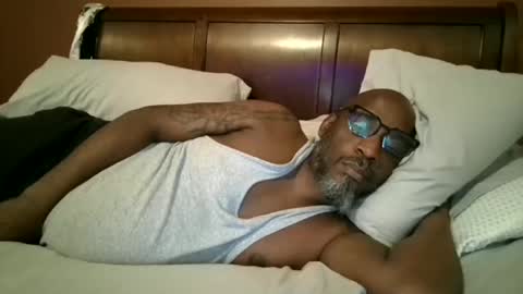 TOUCH online show from November 17, 12:19 pm