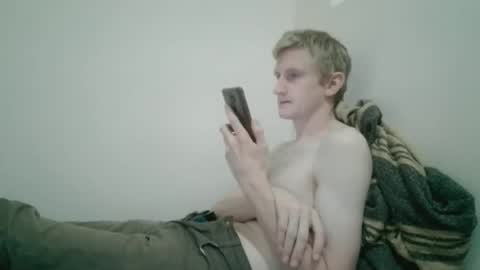 tcute0 online show from April 16, 1:05 am