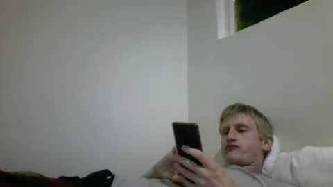 tcute0 online show from March 28, 9:53 am