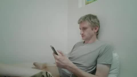 tcute0 online show from April 9, 6:19 am