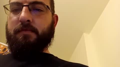 td42020 online show from October 15, 12:51 am