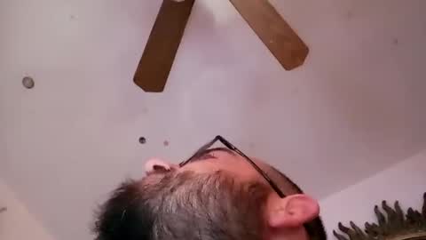 td42020 online show from September 16, 6:53 pm