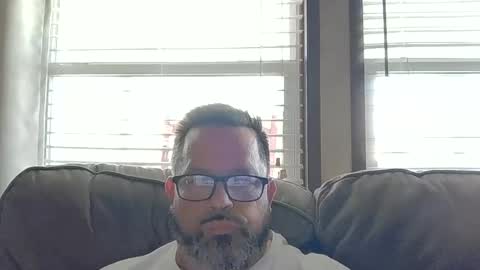 tdhawk87 online show from February 13, 8:47 pm