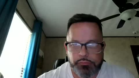 tdhawk87 online show from April 7, 7:03 pm