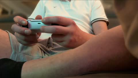 Snapshot of tdnaw chatting on December 24, 9:55 pm td 78 online show from December 24, 9:55 pm