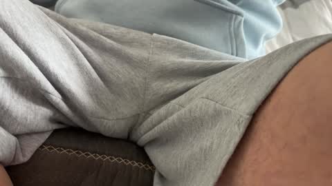 Snapshot of tdnaw chatting on January 11, 12:40 pm td 78 online show from January 11, 12:40 pm