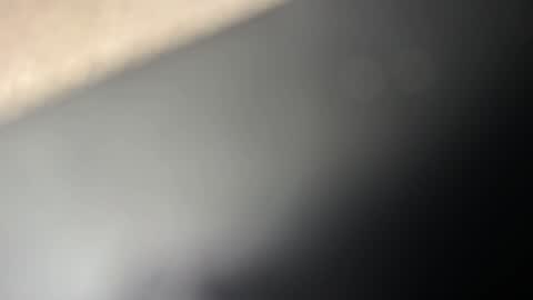 Snapshot of tdnaw chatting on January 25, 4:13 am td 78 online show from January 25, 4:13 am