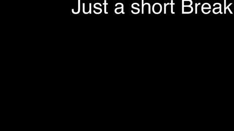 Snapshot of tdnaw chatting on October 24, 4:14 am td 78 online show from October 24, 4:14 am