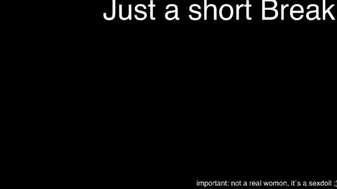 Snapshot of tdnaw chatting on October 23, 12:58 am td 78 online show from October 23, 12:58 am