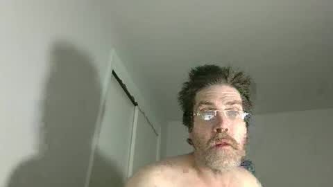 tdoggy278147 online show from March 8, 7:13 am