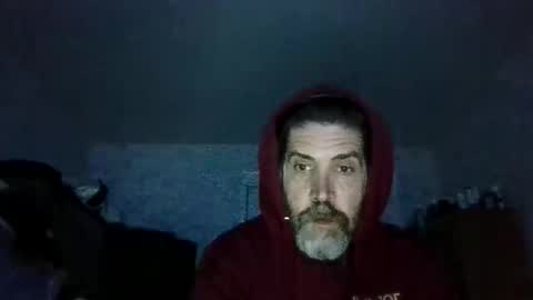 tdoggy278147 online show from December 21, 4:31 am