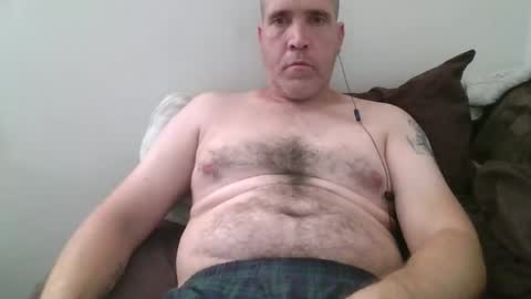 tdoggy278147 online show from October 5, 2:21 pm