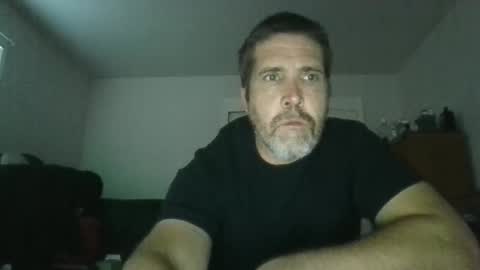 tdoggy278147 online show from September 8, 11:04 pm