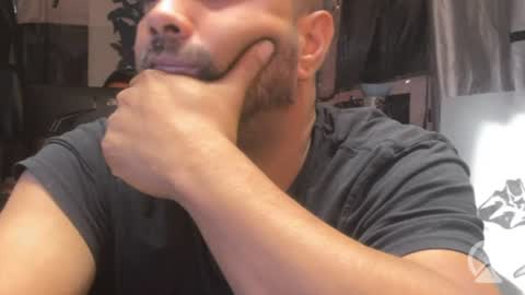 tdown031768745 online show from July 4, 1:36 pm