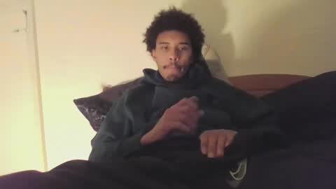 tdr1998 online show from February 10, 10:47 pm