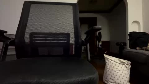 tdwulff42069 online show from February 13, 1:08 am