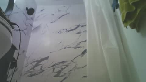 te3jani online show from February 4, 10:54 am