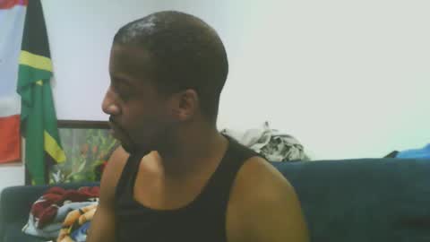 te3jani online show from January 19, 12:39 pm