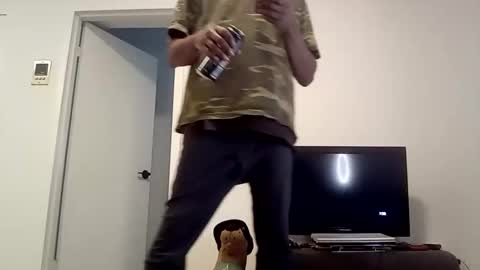 te3jani online show from December 21, 12:59 pm