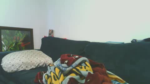 te3jani online show from February 2, 5:37 pm