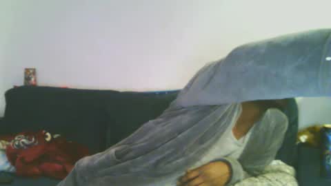 te3jani online show from February 3, 3:42 am