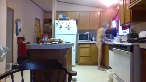 Snapshot of teak4u chatting on December 15, 4:04 pm Teak online show from December 15, 4:04 pm