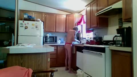 Snapshot of teak4u chatting on January 11, 3:20 pm Teak online show from January 11, 3:20 pm